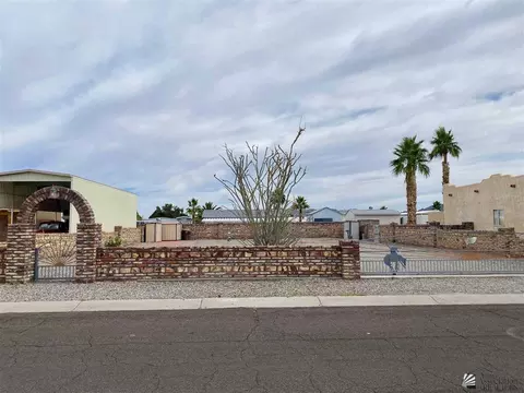 13726 E 49 St, Yuma, AZ 85367 photo 4