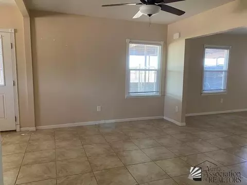 1325 E County 14 St, Yuma, AZ 85365 photo 6