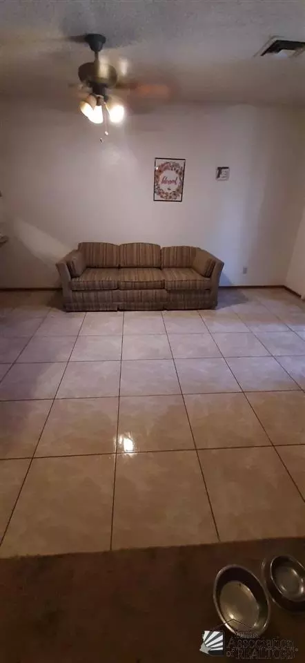1325 E County 14 St, Yuma, AZ 85365 photo 8
