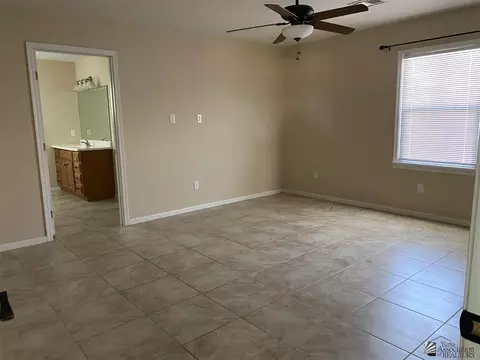 1325 E County 14 St, Yuma, AZ 85365 photo 9
