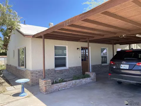 1325 E County 14 St, Yuma, AZ 85365 photo 1