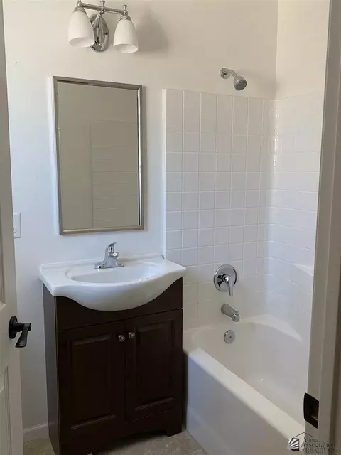 1325 E County 14 St, Yuma, AZ 85365 photo 13