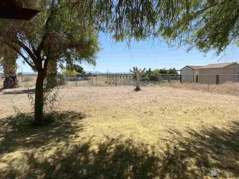 1325 E County 14 St, Yuma, AZ 85365 photo 12