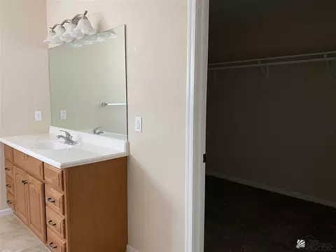 1325 E County 14 St, Yuma, AZ 85365 photo 10