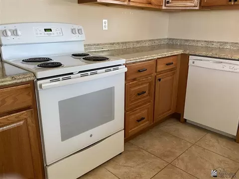 1325 E County 14 St, Yuma, AZ 85365 photo 7