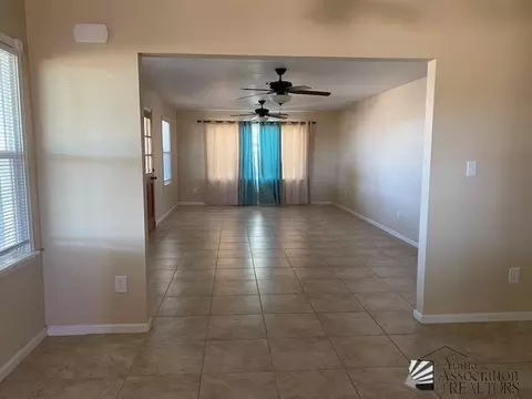1325 E County 14 St, Yuma, AZ 85365 photo 5