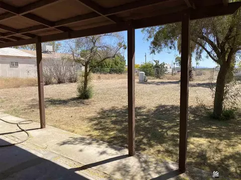 1325 E County 14 St, Yuma, AZ 85365 photo 11