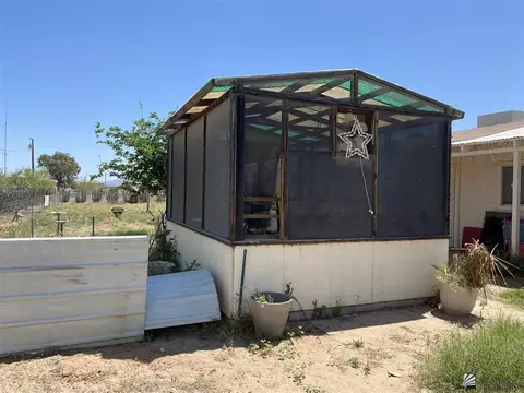 1325 E County 14 St, Yuma, AZ 85365 photo 2