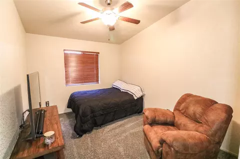 6588 E 33 Ln, Yuma, AZ 85365 photo 13