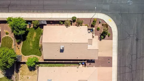 6588 E 33 Ln, Yuma, AZ 85365 photo 20