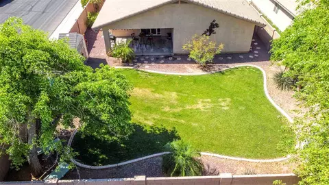6588 E 33 Ln, Yuma, AZ 85365 photo 19