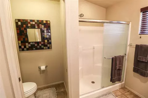 6588 E 33 Ln, Yuma, AZ 85365 photo 10