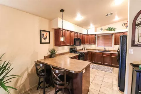 6588 E 33 Ln, Yuma, AZ 85365 photo 5