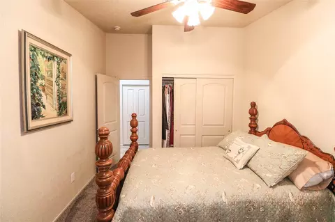 6588 E 33 Ln, Yuma, AZ 85365 photo 16