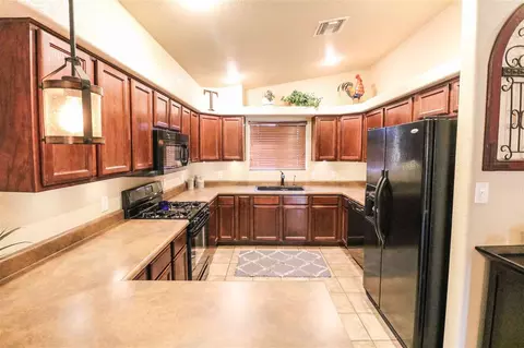 6588 E 33 Ln, Yuma, AZ 85365 photo 6