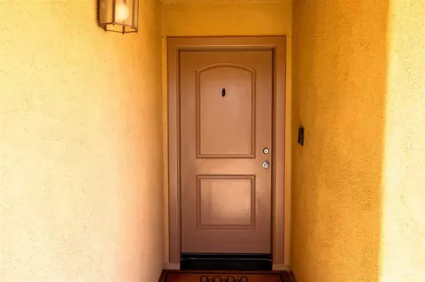 6588 E 33 Ln, Yuma, AZ 85365 photo 3