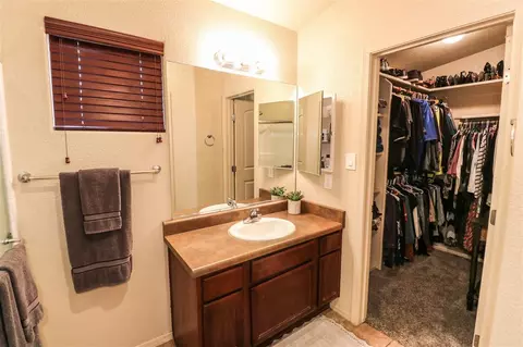 6588 E 33 Ln, Yuma, AZ 85365 photo 11