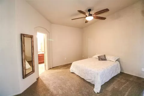 6588 E 33 Ln, Yuma, AZ 85365 photo 9