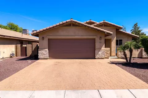 6588 E 33 Ln, Yuma, AZ 85365 photo 2