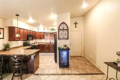 6588 E 33 Ln, Yuma, AZ 85365 photo 4