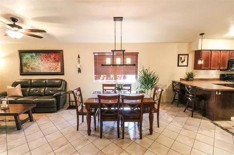 6588 E 33 Ln, Yuma, AZ 85365 photo 8