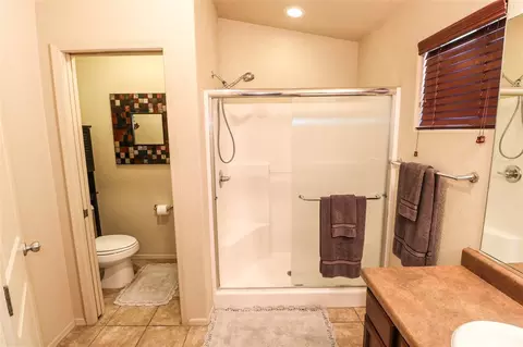 6588 E 33 Ln, Yuma, AZ 85365 photo 12