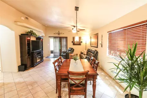 6588 E 33 Ln, Yuma, AZ 85365 photo 7