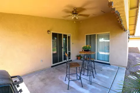 6588 E 33 Ln, Yuma, AZ 85365 photo 17