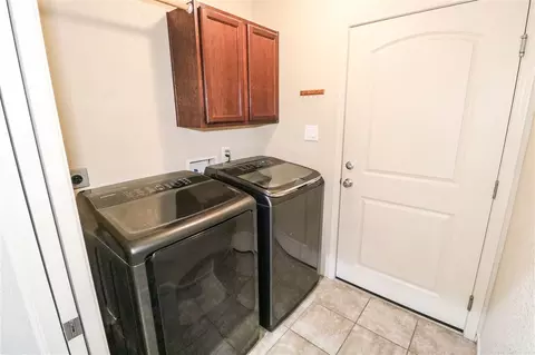 6588 E 33 Ln, Yuma, AZ 85365 photo 15