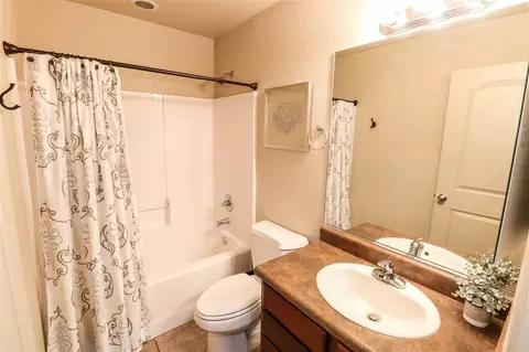 6588 E 33 Ln, Yuma, AZ 85365 photo 14