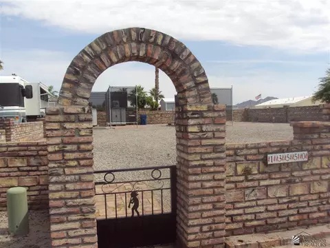 13550 E 48 Dr, Yuma, AZ 85367 photo 3