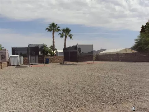 13550 E 48 Dr, Yuma, AZ 85367 photo 4