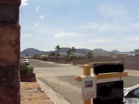 13550 E 48 Dr, Yuma, AZ 85367 photo 5