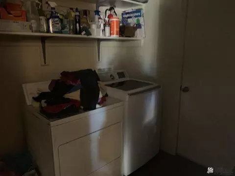 8828 E 25 St, Yuma, AZ 85365 photo 8