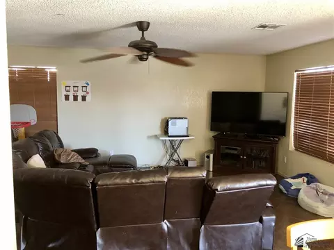 8828 E 25 St, Yuma, AZ 85365 photo 5