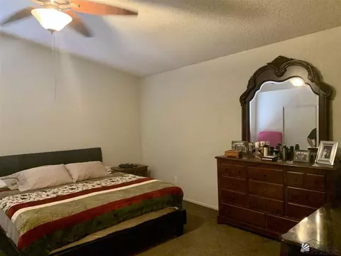 8828 E 25 St, Yuma, AZ 85365 photo 10