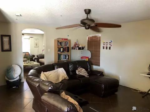8828 E 25 St, Yuma, AZ 85365 photo 4