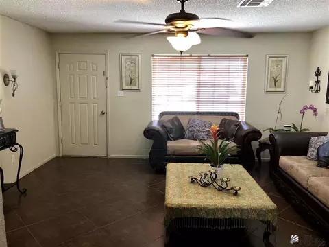 8828 E 25 St, Yuma, AZ 85365 photo 3