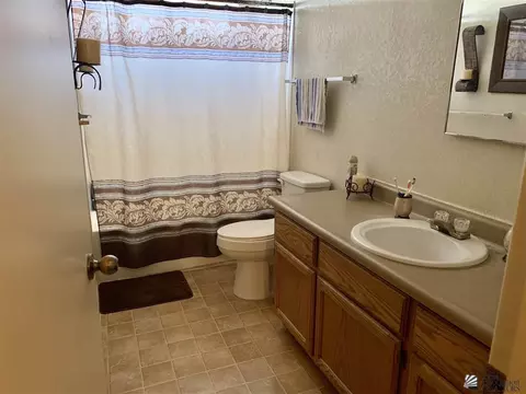 8828 E 25 St, Yuma, AZ 85365 photo 11
