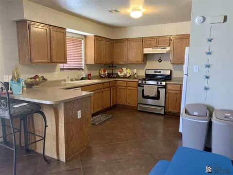 8828 E 25 St, Yuma, AZ 85365 photo 7