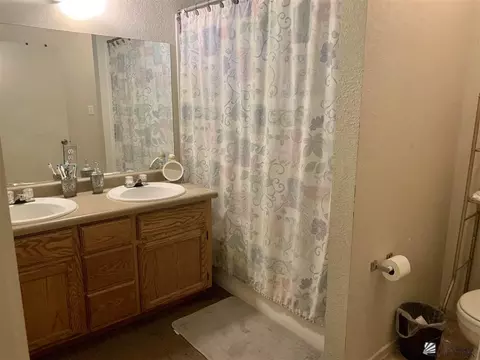 8828 E 25 St, Yuma, AZ 85365 photo 9