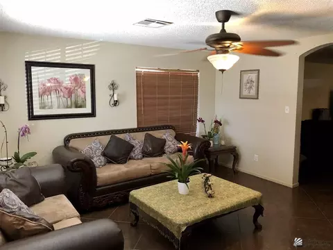 8828 E 25 St, Yuma, AZ 85365 photo 2