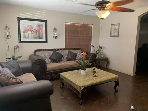 8828 E 25 St, Yuma, AZ 85365 photo 6