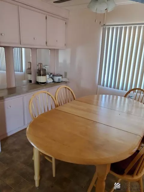 12753 E 35 Pl, Yuma, AZ 85367 photo 4