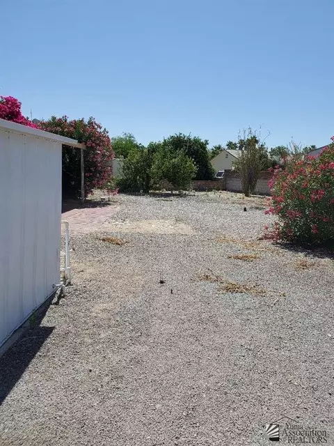 12753 E 35 Pl, Yuma, AZ 85367 photo 8