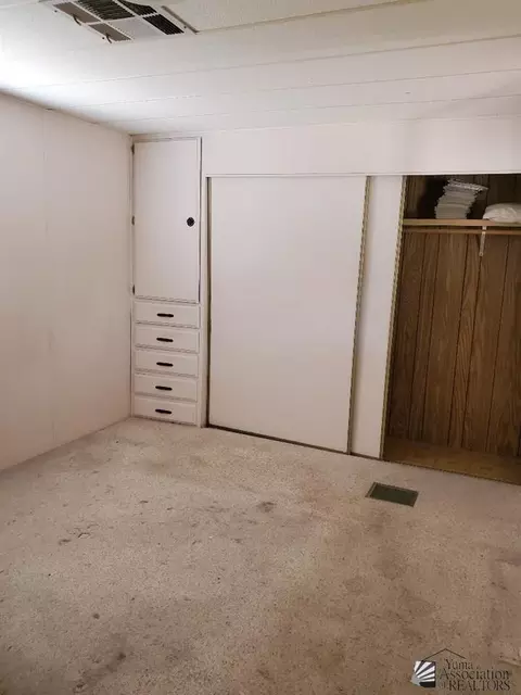 12753 E 35 Pl, Yuma, AZ 85367 photo 6