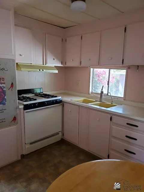 12753 E 35 Pl, Yuma, AZ 85367 photo 5