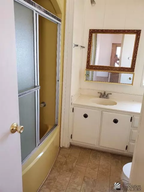 12753 E 35 Pl, Yuma, AZ 85367 photo 7