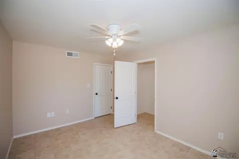 123 E 25 St, Yuma, AZ 85364 photo 11