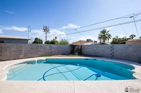 123 E 25 St, Yuma, AZ 85364 photo 19